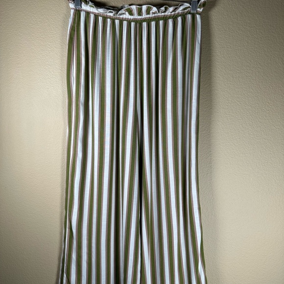 Show Me Your MuMu Pants - Show me your Mumu Expedition Pants